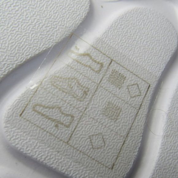 CALL IT SPRING WOMEN'S ANKLE BOOT. BLACK/WHITE. SIZE 10. NIB - Picture 8 of 9